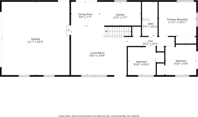 2124 Palmer Cir, Iowa City, IA 52240 - photo 27