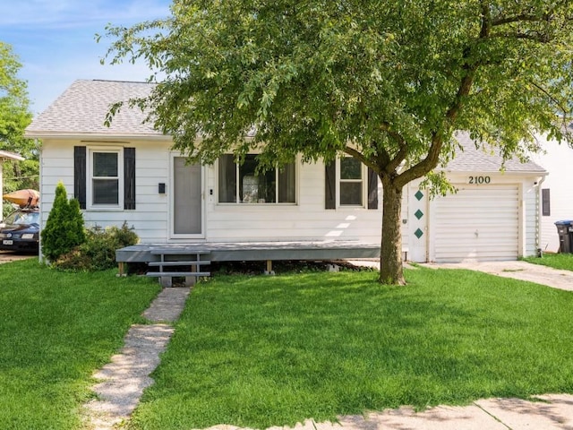 2100 10th Ave, Marion, IA 52302 - photo 2
