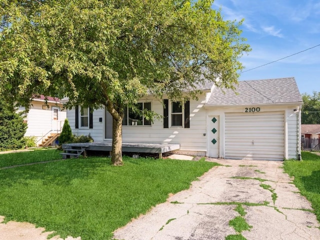 2100 10th Ave, Marion, IA 52302 - photo 3