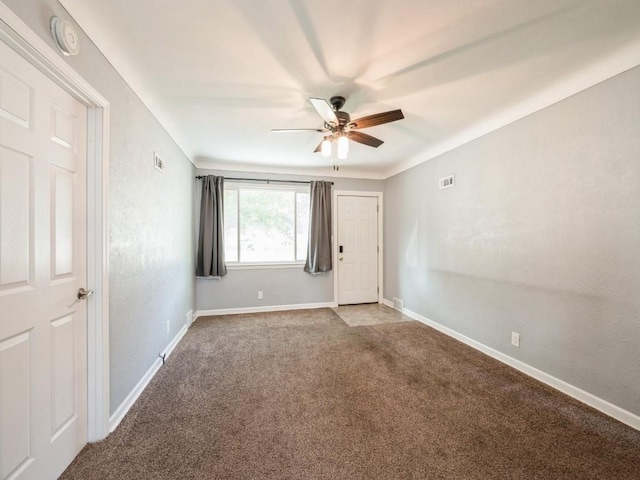 2100 10th Ave, Marion, IA 52302 - photo 4