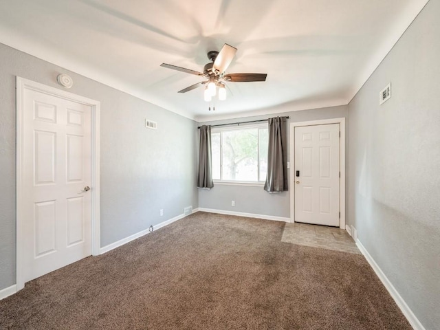 2100 10th Ave, Marion, IA 52302 - photo 5