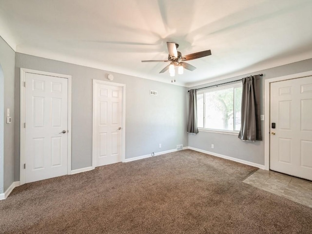 2100 10th Ave, Marion, IA 52302 - photo 6