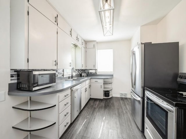 2100 10th Ave, Marion, IA 52302 - photo 9