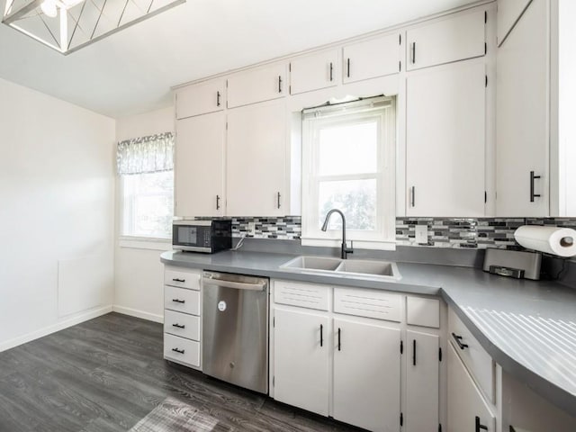 2100 10th Ave, Marion, IA 52302 - photo 11