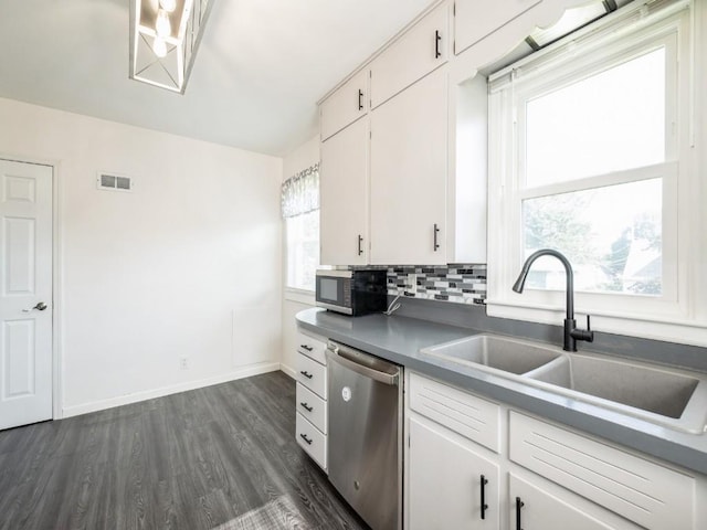 2100 10th Ave, Marion, IA 52302 - photo 12