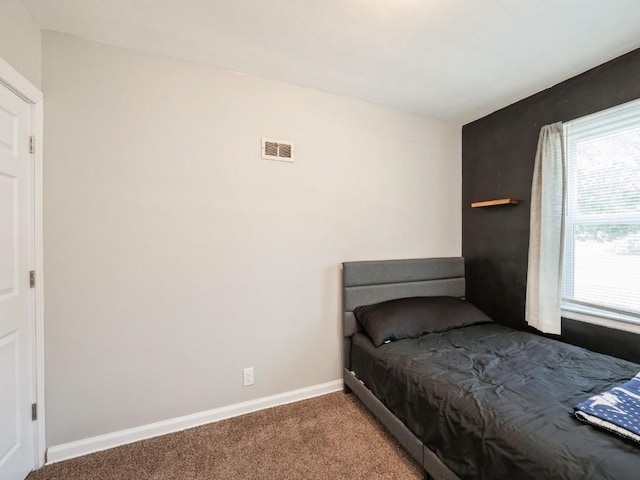 2100 10th Ave, Marion, IA 52302 - photo 14