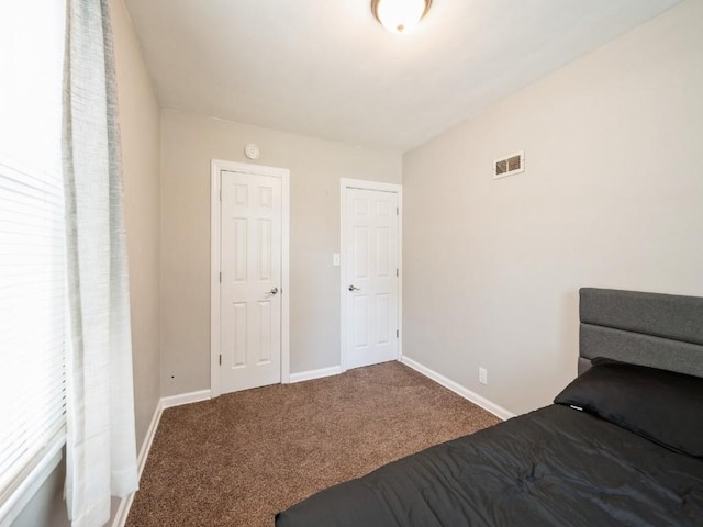 2100 10th Ave, Marion, IA 52302 - photo 15