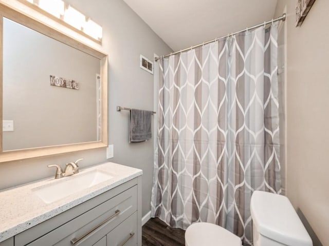 2100 10th Ave, Marion, IA 52302 - photo 16