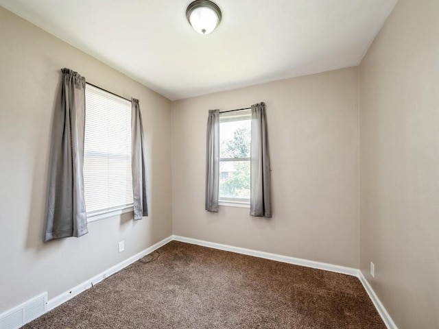 2100 10th Ave, Marion, IA 52302 - photo 18