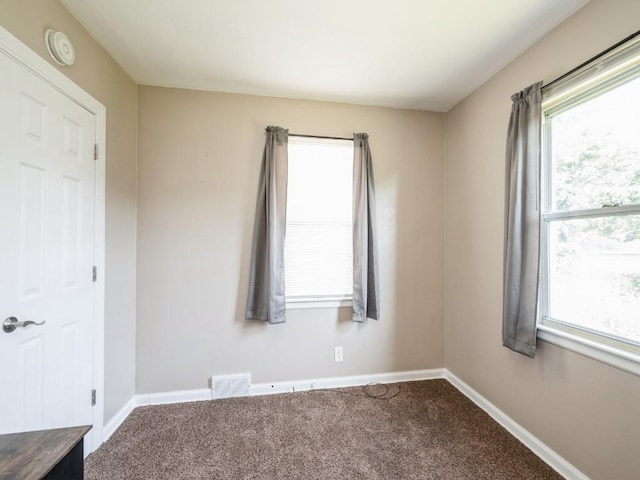 2100 10th Ave, Marion, IA 52302 - photo 19