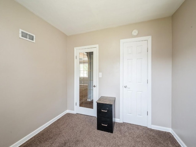 2100 10th Ave, Marion, IA 52302 - photo 20