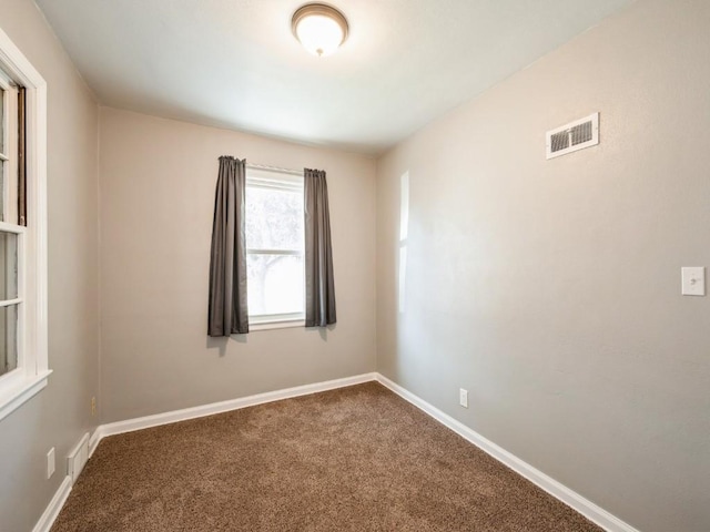 2100 10th Ave, Marion, IA 52302 - photo 21