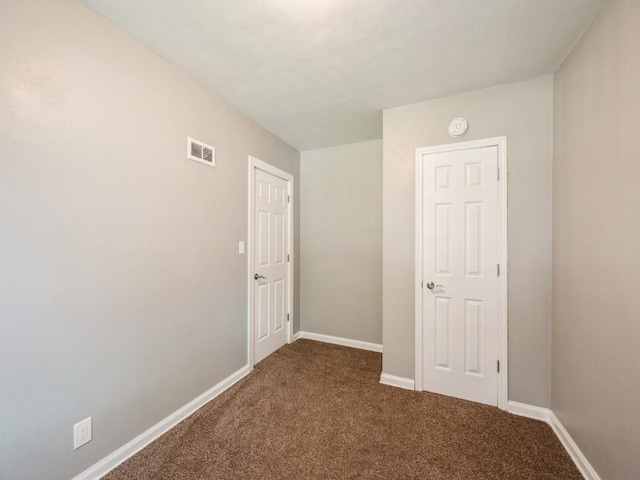 2100 10th Ave, Marion, IA 52302 - photo 22