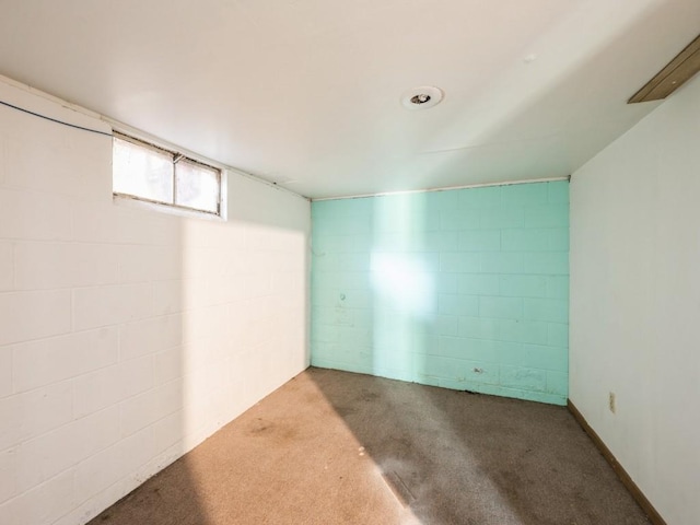 2100 10th Ave, Marion, IA 52302 - photo 26