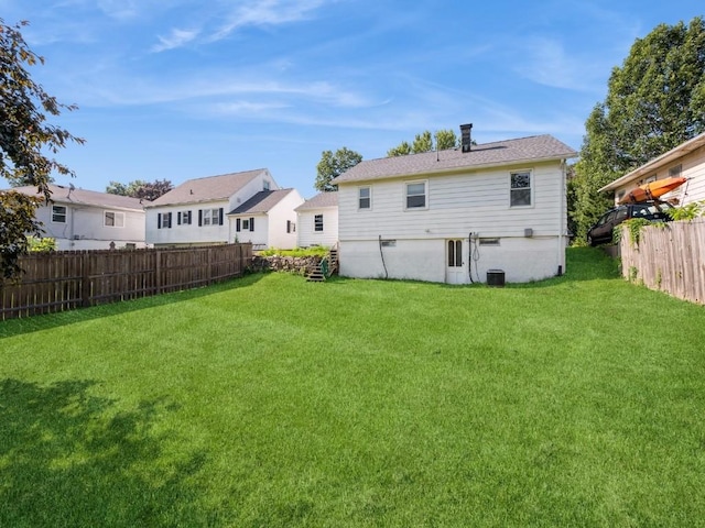 2100 10th Ave, Marion, IA 52302 - photo 27