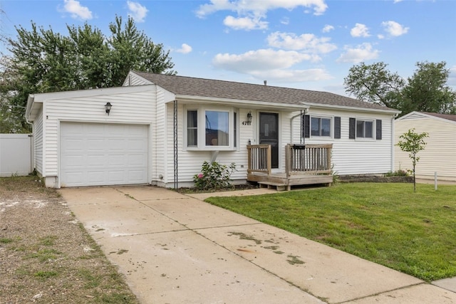 4701 Midway Dr NW, Cedar Rapids, IA 52405 - photo 2