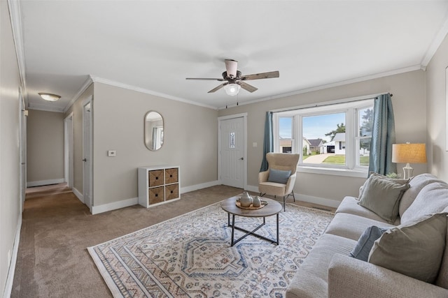 4701 Midway Dr NW, Cedar Rapids, IA 52405 - photo 4