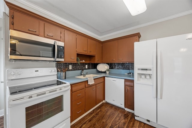4701 Midway Dr NW, Cedar Rapids, IA 52405 - photo 6