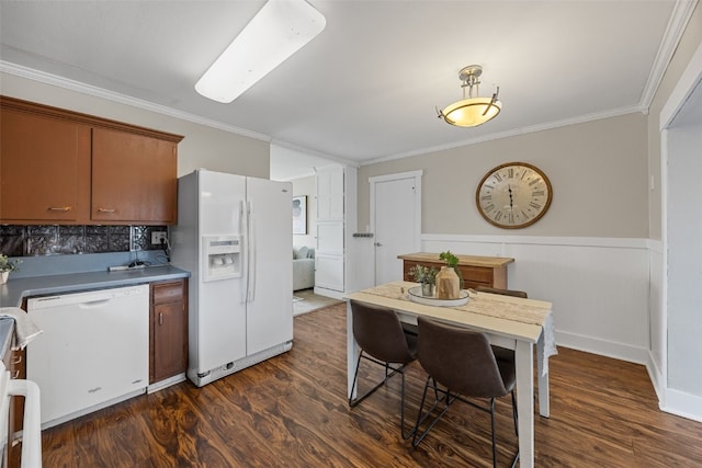 4701 Midway Dr NW, Cedar Rapids, IA 52405 - photo 8
