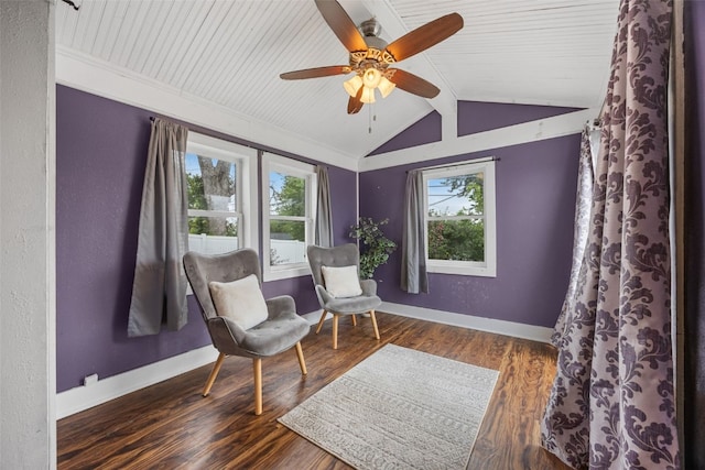 4701 Midway Dr NW, Cedar Rapids, IA 52405 - photo 9