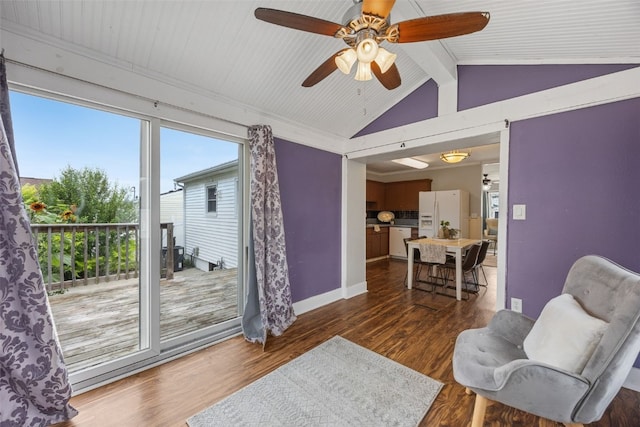 4701 Midway Dr NW, Cedar Rapids, IA 52405 - photo 10