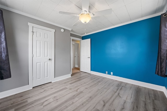 4701 Midway Dr NW, Cedar Rapids, IA 52405 - photo 12