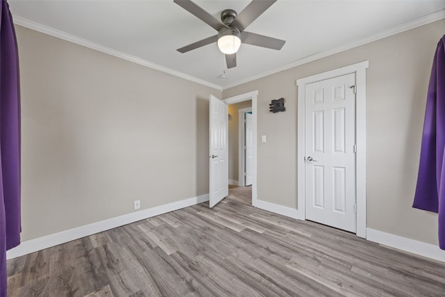 4701 Midway Dr NW, Cedar Rapids, IA 52405 - photo 14