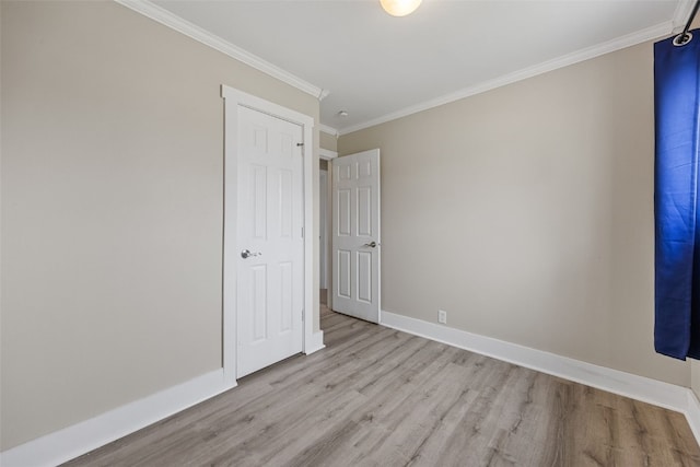 4701 Midway Dr NW, Cedar Rapids, IA 52405 - photo 16