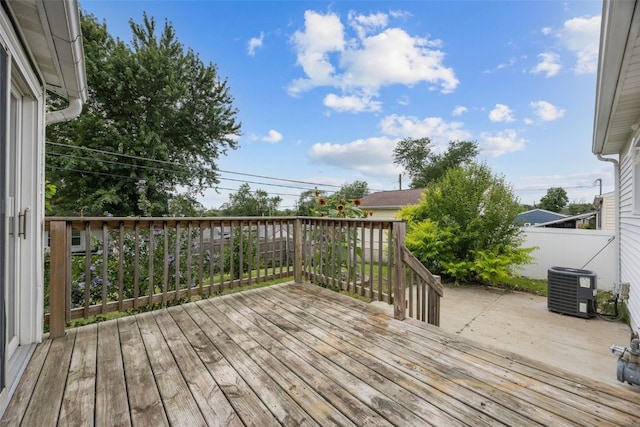 4701 Midway Dr NW, Cedar Rapids, IA 52405 - photo 22