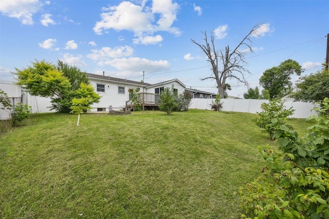 4701 Midway Dr NW, Cedar Rapids, IA 52405 - photo 23