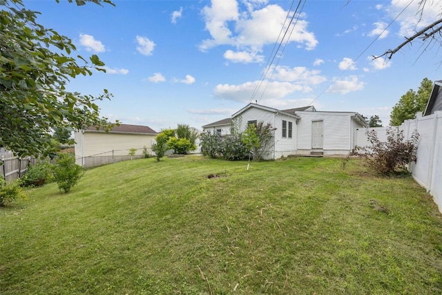 4701 Midway Dr NW, Cedar Rapids, IA 52405 - photo 24