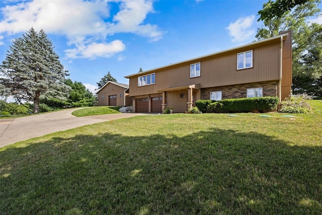 3671 Olde Oak Ln SW, Iowa City, IA 52240 - photo 2