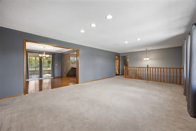 3671 Olde Oak Ln SW, Iowa City, IA 52240 - photo 4