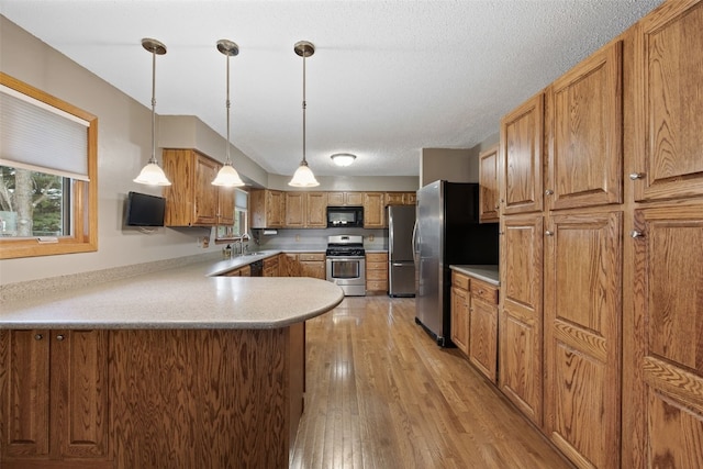 3671 Olde Oak Ln SW, Iowa City, IA 52240 - photo 6