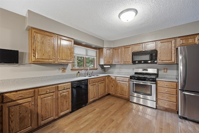 3671 Olde Oak Ln SW, Iowa City, IA 52240 - photo 7