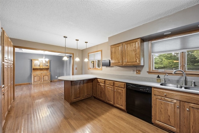 3671 Olde Oak Ln SW, Iowa City, IA 52240 - photo 8
