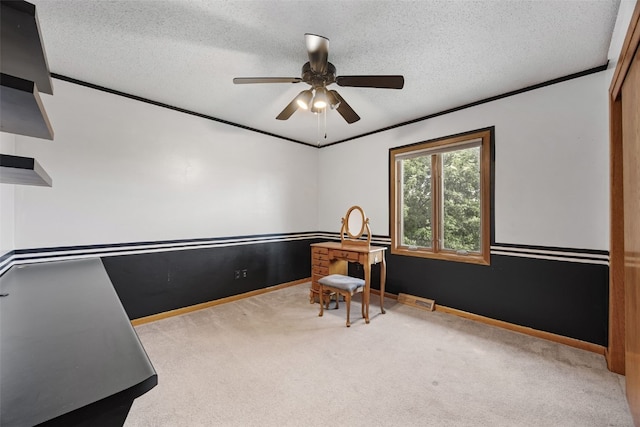 3671 Olde Oak Ln SW, Iowa City, IA 52240 - photo 12