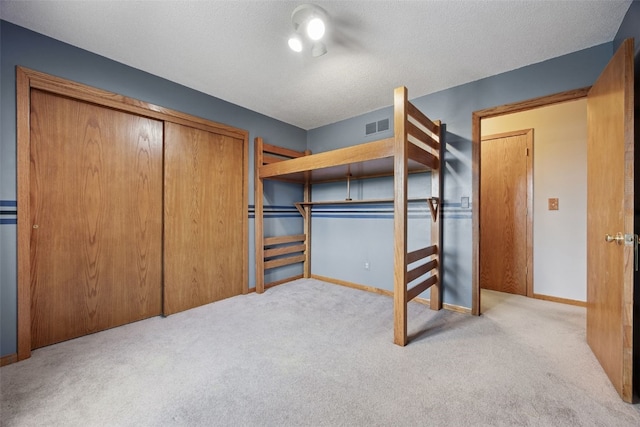 3671 Olde Oak Ln SW, Iowa City, IA 52240 - photo 13