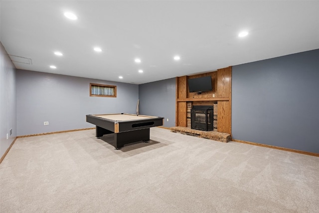 3671 Olde Oak Ln SW, Iowa City, IA 52240 - photo 15