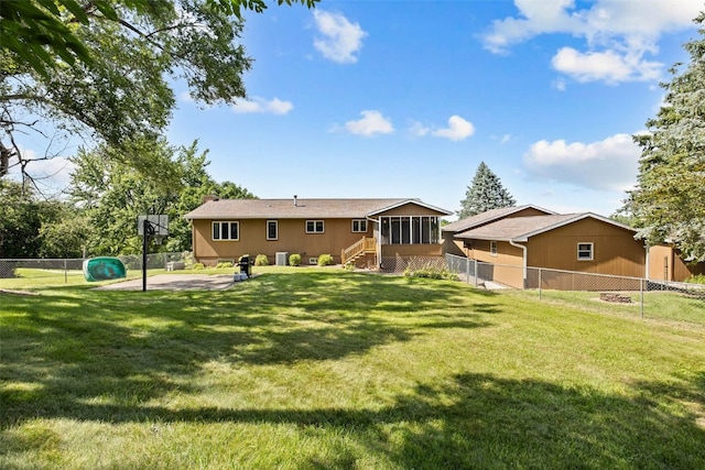 3671 Olde Oak Ln SW, Iowa City, IA 52240 - photo 23