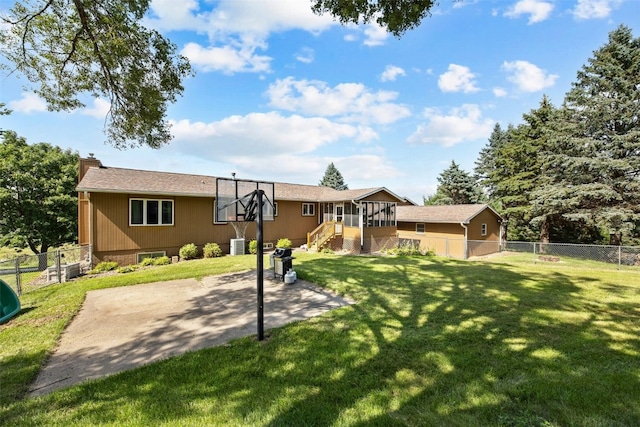 3671 Olde Oak Ln SW, Iowa City, IA 52240 - photo 24