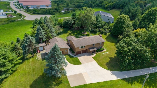 3671 Olde Oak Ln SW, Iowa City, IA 52240 - photo 25