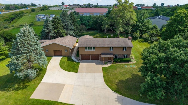 3671 Olde Oak Ln SW, Iowa City, IA 52240 - photo 26