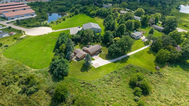 3671 Olde Oak Ln SW, Iowa City, IA 52240 - photo 27