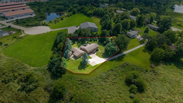 3671 Olde Oak Ln SW, Iowa City, IA 52240 - photo 28
