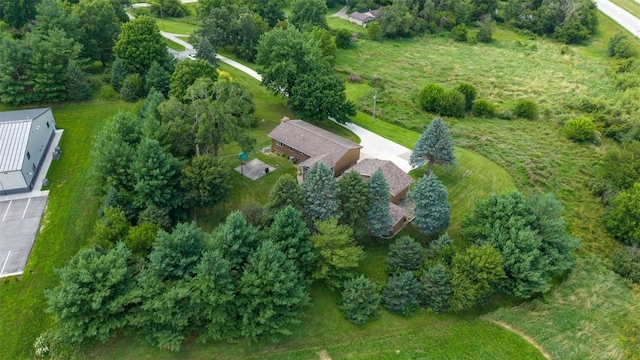 3671 Olde Oak Ln SW, Iowa City, IA 52240 - photo 29