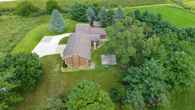 3671 Olde Oak Ln SW, Iowa City, IA 52240 - photo 30
