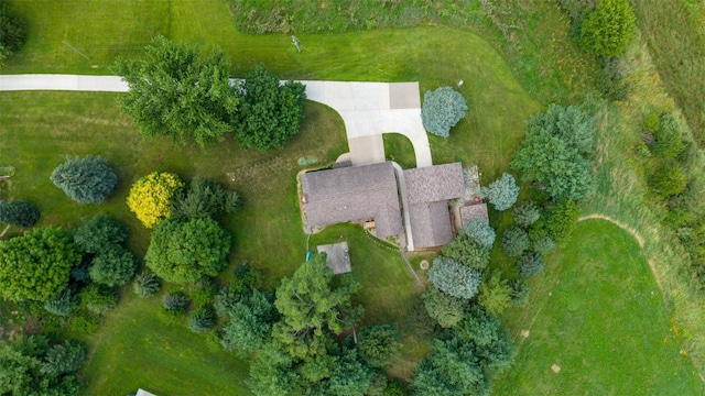3671 Olde Oak Ln SW, Iowa City, IA 52240 - photo 31