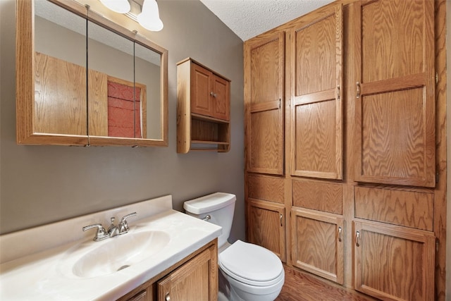3671 Olde Oak Ln SW, Iowa City, IA 52240 - photo 11