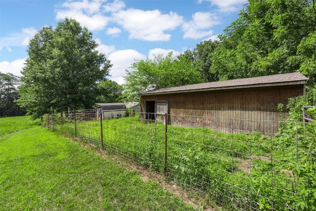 1858 Curtis Bridge Rd NE, North Liberty, IA 52317 - photo 42